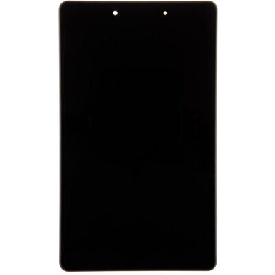 Samsung LCD-Display +Touch-Einheit T290N Galaxy TAB A 8.0 (Wifi) Schwarz (Service Pack) (Display), Mobilgerät Ersatzteile, Schwarz Samsung LCD-Display +Touch-Einheit T290N Galaxy TAB A 8.0 (Wifi) Schwarz (Service Pack) (Display), Mobilgerät Ersatzteile, Schwarz