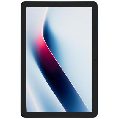 Hotwav TAB Pad 13 Pro tablet (green) (4G, 10.10", 256 GB, Grün), Tablet, Grün Hotwav TAB Pad 13 Pro tablet (green) (4G, 10.10", 256 GB, Grün), Tablet, Grün