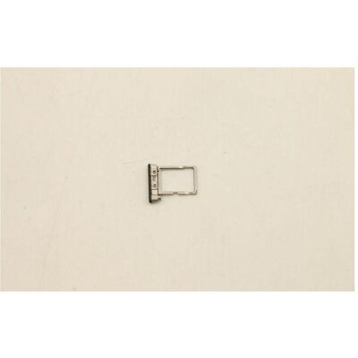 Lenovo Mech asm Tray Sim,Asm, Notebook Ersatzteile Lenovo Mech asm Tray Sim,Asm, Notebook Ersatzteile