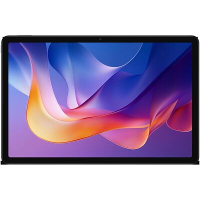 Xiaomi Redmi Pad 2 (nur WLAN, 11", 256 GB, Graphite gray), Tablet, Grau Xiaomi Redmi Pad 2 (nur WLAN, 11", 256 GB, Graphite gray), Tablet, Grau