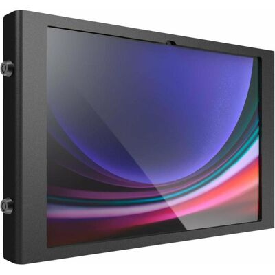 Compulocks Galaxy Tab S9 Ultra 14,6" Wandhalterung Compulocks Galaxy Tab S9 Ultra 14,6" Wandhalterung
