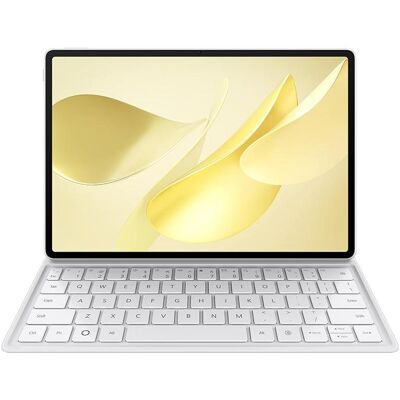Huawei MatePad 12X 12+256GB (12", 256 GB, Weiss), Tablet, Weiss Huawei MatePad 12X 12+256GB (12", 256 GB, Weiss), Tablet, Weiss