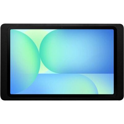 Displine Companion Wall 2.0 Tablet Wandhalterung Samsung Galaxy Tab S10 FE 10.9", Tablet Halterung Displine Companion Wall 2.0 Tablet Wandhalterung Samsung Galaxy Tab S10 FE 10.9", Tablet Halterung