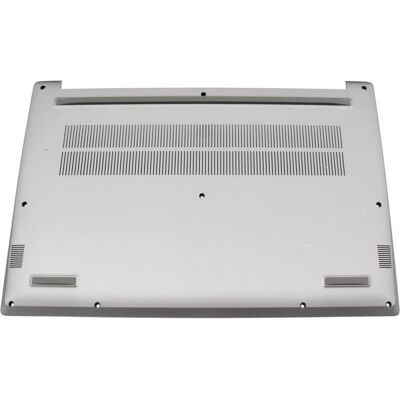 Medion 40073123, Notebook Ersatzteile, Grau Medion 40073123, Notebook Ersatzteile, Grau