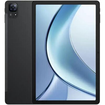Doogee Tab E3 (4G, 11", 256 GB, Schwarz), Tablet, Schwarz Doogee Tab E3 (4G, 11", 256 GB, Schwarz), Tablet, Schwarz