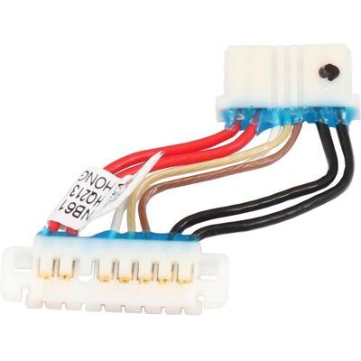 Asus HQ213111373000 REV. A0, Notebook Ersatzteile Asus HQ213111373000 REV. A0, Notebook Ersatzteile