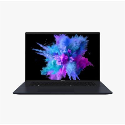 ASUS - 18X - 18,4 Zoll Ryzen 260U - Notebook ASUS - 18X - 18,4 Zoll Ryzen 260U - Notebook