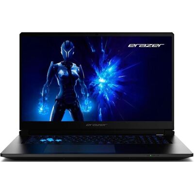 Medion NTB Scout 15 E1 30039767 - 15.6" FHD,Intel Core™ i5-13420H 16GB, 1TB, NVIDIA RTX5050, DOS (15.60", 1000 GB, 16 GB, Nummernblock, Intel Core i5-13420H), Notebook, Schwarz Medion NTB Scout 15 E1 30039767 - 15.6" FHD,Intel Core™ i5-13420H 16GB, 1TB, NVIDIA RTX5050, DOS (15.60", 1000 GB, 16 GB, Nummernblock, Intel Core i5-13420H), Notebook, Schwarz