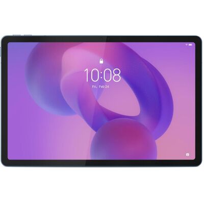 Lenovo Idea Tab inkl. Pen (5G, 11", 128 GB, Polar Blue), Tablet, Blau Lenovo Idea Tab inkl. Pen (5G, 11", 128 GB, Polar Blue), Tablet, Blau