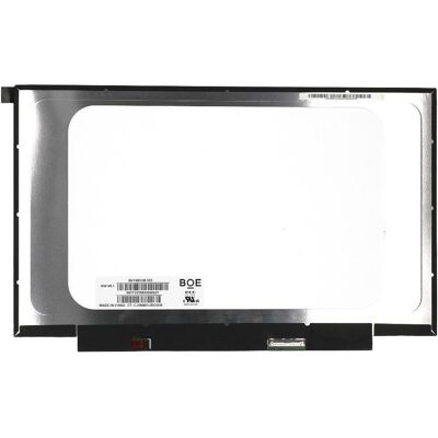 2-Power 14 1920x1080 IPS FHD On-Cell Touch, Notebook Ersatzteile 2-Power 14 1920x1080 IPS FHD On-Cell Touch, Notebook Ersatzteile