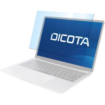 Dicota Anti-Microbial Foil 2H adhesive HP Elitebook x360 1040 G9 14inch (14"), Notebook Schutzfolie Dicota Anti-Microbial Foil 2H adhesive HP Elitebook x360 1040 G9 14inch (14"), Notebook Schutzfolie