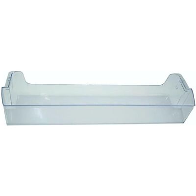 Samsung Guard-Bottle,Barosa,Gpps,584.5,100,Tp Bl, Notebook Ersatzteile, Transparent Samsung Guard-Bottle,Barosa,Gpps,584.5,100,Tp Bl, Notebook Ersatzteile, Transparent