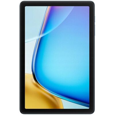Blackview Tab 20 WiFi (10.1" - 64 Go, 4 Go RAM - 6 000 mAh) Bleu (nur WLAN, 10.10", 64 GB, Blue), Tablet, Blau Blackview Tab 20 WiFi (10.1" - 64 Go, 4 Go RAM - 6 000 mAh) Bleu (nur WLAN, 10.10", 64 GB, Blue), Tablet, Blau