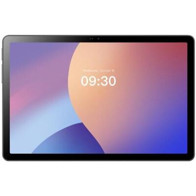 imin TABLET POS FALCON 2/TF2 11 4 64 WIFI (nur WLAN, 10.95", 64 GB, Black), Tablet, Schwarz imin TABLET POS FALCON 2/TF2 11 4 64 WIFI (nur WLAN, 10.95", 64 GB, Black), Tablet, Schwarz