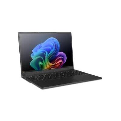 Exone go Business 1690 X15 Ultra 7-258V, 32GB, 1TB SSD, W11Pro *Copilot+ PC* (16", 1000 GB, 32 GB, DE), Notebook, Grau Exone go Business 1690 X15 Ultra 7-258V, 32GB, 1TB SSD, W11Pro *Copilot+ PC* (16", 1000 GB, 32 GB, DE), Notebook, Grau