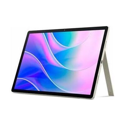 Acer ICONIA Tab Iconia 10.1" *NT.LJJEF.002 (10.10"), Tablet Acer ICONIA Tab Iconia 10.1" *NT.LJJEF.002 (10.10"), Tablet