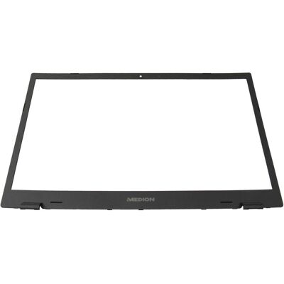 Medion 40085128, Notebook Ersatzteile, Schwarz Medion 40085128, Notebook Ersatzteile, Schwarz