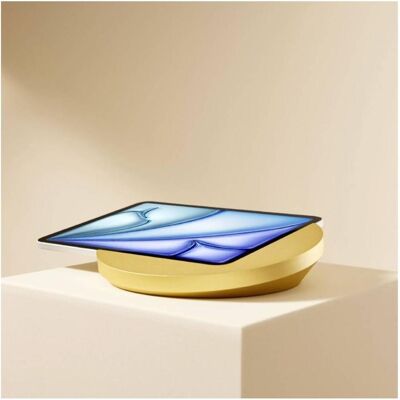 Displine Sunset Desk Console Tablet Tischhalterung Apple iPad Air/Pro 11" 27,9 c, Tablet Halterung Displine Sunset Desk Console Tablet Tischhalterung Apple iPad Air/Pro 11" 27,9 c, Tablet Halterung
