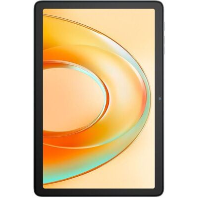 Blackview Tab 60 Pro, 10.1 Zoll Tablet 4G, 128GB ROM (4G, 10.10", 128 GB, Volcano grey), Tablet, Grau Blackview Tab 60 Pro, 10.1 Zoll Tablet 4G, 128GB ROM (4G, 10.10", 128 GB, Volcano grey), Tablet, Grau