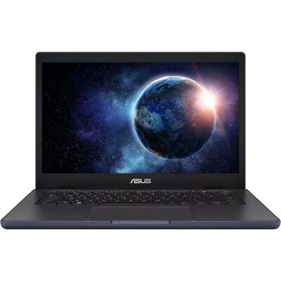 Asus ExpertBook BR (14", 500 GB, 8 GB, DE, Intel Core i3-N305), Notebook, Grau Asus ExpertBook BR (14", 500 GB, 8 GB, DE, Intel Core i3-N305), Notebook, Grau