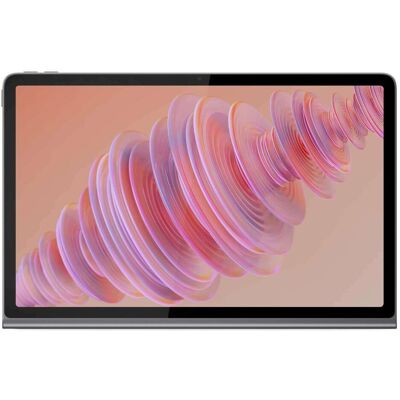 Lenovo Tab Plus (nur WLAN, 11.50", 256 GB, Grau, Luna Grey), Tablet, Grau Lenovo Tab Plus (nur WLAN, 11.50", 256 GB, Grau, Luna Grey), Tablet, Grau