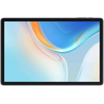 Ulefone Tablet Tab W10 4GB/128GB WiFi (Space Grey) (4G, 10.10", 128 GB, Space Grey), Tablet, Grau Ulefone Tablet Tab W10 4GB/128GB WiFi (Space Grey) (4G, 10.10", 128 GB, Space Grey), Tablet, Grau