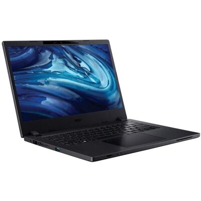 Acer TravelMate P4 Spin, Office 2024 Pro (14", 2000 GB, 16 GB, DE), Notebook, Blau Acer TravelMate P4 Spin, Office 2024 Pro (14", 2000 GB, 16 GB, DE), Notebook, Blau