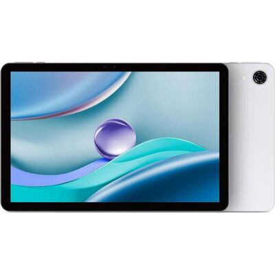 SPC Gravity Pro (4G, 12", 256 GB, Weiss, White), Tablet, Weiss SPC Gravity Pro (4G, 12", 256 GB, Weiss, White), Tablet, Weiss