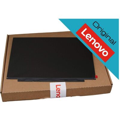 Lenovo 15.6-inch Full HD IPS touch, Notebook Ersatzteile, Schwarz Lenovo 15.6-inch Full HD IPS touch, Notebook Ersatzteile, Schwarz