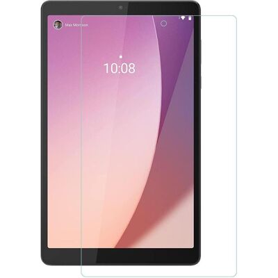 Lobwerk 2x Schutzglas Folie für Lenovo Tab M8 (4th Gen) TB-300FU 8 Zoll Tablet Display Schutz Displayglas (2 Stk., Lenovo Tab M8), Tablet Schutzfolie Lobwerk 2x Schutzglas Folie für Lenovo Tab M8 (4th Gen) TB-300FU 8 Zoll Tablet Display Schutz Displayglas (2 Stk., Lenovo Tab M8), Tablet Schutzfolie
