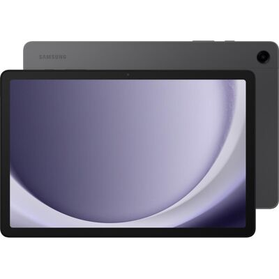Samsung Galaxy Tab A9 (4G, 8.70", 64 GB, Graphite), Tablet, Grau Samsung Galaxy Tab A9 (4G, 8.70", 64 GB, Graphite), Tablet, Grau
