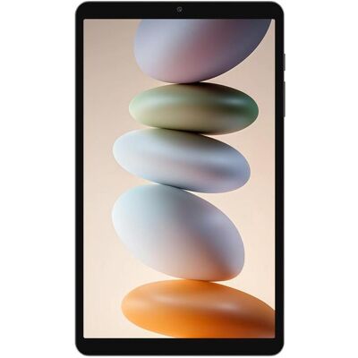 Blackview Link 2 (WLAN-Tablet – 8,68" – 128 GB, 4 GB RAM) Schwarz (nur WLAN, 8.68", 128 GB, Schwarz), Tablet, Schwarz Blackview Link 2 (WLAN-Tablet – 8,68" – 128 GB, 4 GB RAM) Schwarz (nur WLAN, 8.68", 128 GB, Schwarz), Tablet, Schwarz