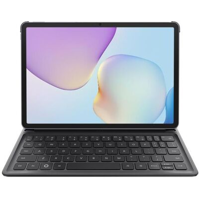 Huawei Matepad 11.5 8+256GB (nur WLAN, 11.50", 256 GB, Grau), Tablet, Grau Huawei Matepad 11.5 8+256GB (nur WLAN, 11.50", 256 GB, Grau), Tablet, Grau