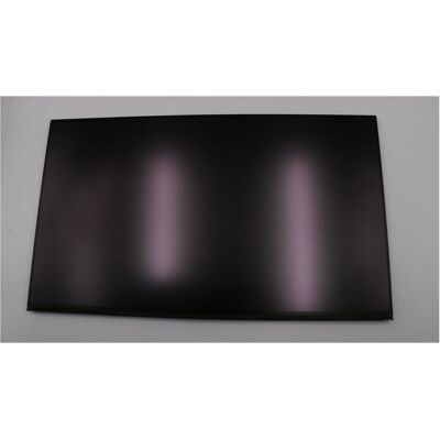 Lenovo 23.8-inch FHD IPS LCD touch, Notebook Ersatzteile Lenovo 23.8-inch FHD IPS LCD touch, Notebook Ersatzteile