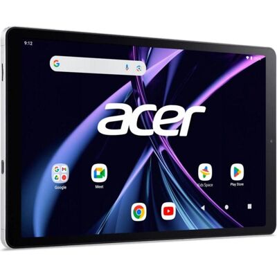 Acer Iconia A10-21-A7W9 10,1 Zoll 64 GB WLAN Silber (nur WLAN, 10.10", 64 GB, Silber), Tablet, Silber Acer Iconia A10-21-A7W9 10,1 Zoll 64 GB WLAN Silber (nur WLAN, 10.10", 64 GB, Silber), Tablet, Silber