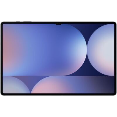 Samsung Galaxy Tab S10 Ultra (5G, 14.60", 512 GB, Moonstone Gray), Tablet, Grau Samsung Galaxy Tab S10 Ultra (5G, 14.60", 512 GB, Moonstone Gray), Tablet, Grau