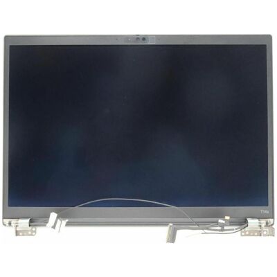 Lenovo MECH ASM 2.8k OLED FHDIR HPD, Notebook Ersatzteile Lenovo MECH ASM 2.8k OLED FHDIR HPD, Notebook Ersatzteile