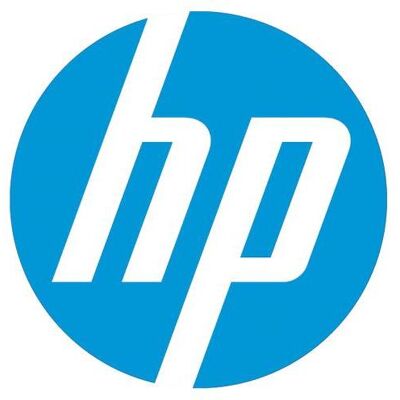 HP Spectre x360 14-eu0009nn 14 OLED Ultra 5 125H 1SSD A2CX3EA#ABB (14", 1000 GB, 16 GB, Eng. Int.), Notebook, Blau HP Spectre x360 14-eu0009nn 14 OLED Ultra 5 125H 1SSD A2CX3EA#ABB (14", 1000 GB, 16 GB, Eng. Int.), Notebook, Blau