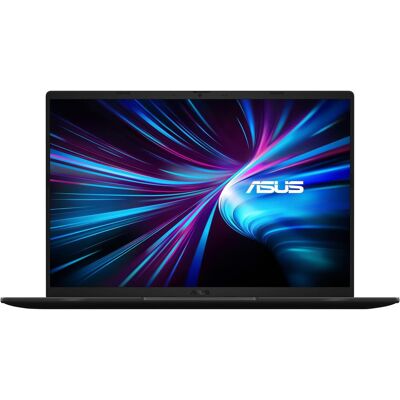 Asus V3607VM-RP040W 210H/0001DA/16G/UI/V3607VM-1KRP/V8G/V/WAX/G2 (16", 1000 GB, 16 GB, DE), Notebook, Schwarz Asus V3607VM-RP040W 210H/0001DA/16G/UI/V3607VM-1KRP/V8G/V/WAX/G2 (16", 1000 GB, 16 GB, DE), Notebook, Schwarz