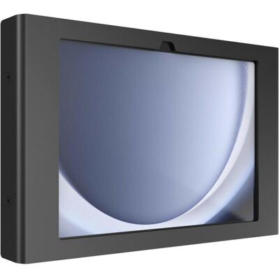 Compulocks Galaxy Tab A9+ Wandhalterung - Sicherheitsgehäuse für 11" Tablet Compulocks Galaxy Tab A9+ Wandhalterung - Sicherheitsgehäuse für 11" Tablet