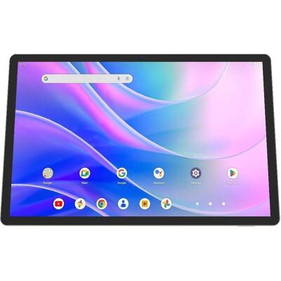 Acer Iconia A14 (nur WLAN, 14", 128 GB, Vapor Silver), Tablet, Silber Acer Iconia A14 (nur WLAN, 14", 128 GB, Vapor Silver), Tablet, Silber
