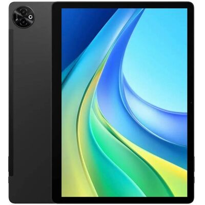 Doogee Tablet 14' IPS FHD+ 32GB+256GB, Android (4G, 14", 256 GB, Black), Tablet, Schwarz Doogee Tablet 14' IPS FHD+ 32GB+256GB, Android (4G, 14", 256 GB, Black), Tablet, Schwarz