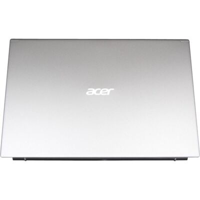 Acer 60.A4VN2.008, Notebook Ersatzteile, Silber Acer 60.A4VN2.008, Notebook Ersatzteile, Silber