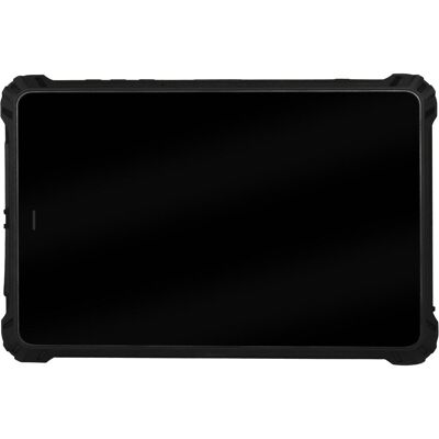 Allnet Rugged Outdoor Tablet - Intel, 10", 128GB - Tablet Allnet Rugged Outdoor Tablet - Intel, 10", 128GB - Tablet