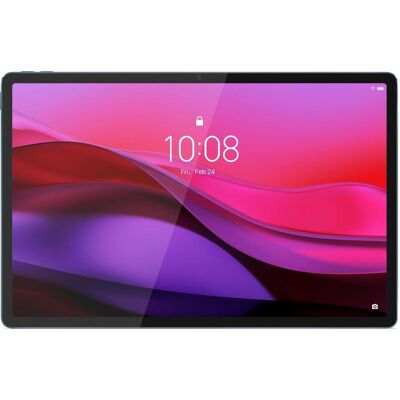 Lenovo Plus (nur WLAN, 12.70", 256 GB, Tidal Teal), Tablet, Türkis Lenovo Plus (nur WLAN, 12.70", 256 GB, Tidal Teal), Tablet, Türkis