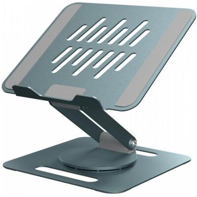 Lenovo Laptop-/Tablet-Ständer TB-LPT2 bis 15 Zoll, 10 kg, Notebook Ständer Lenovo Laptop-/Tablet-Ständer TB-LPT2 bis 15 Zoll, 10 kg, Notebook Ständer