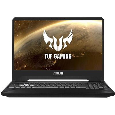 Asus ROG Strix G18 (18", 4000 GB, 96 GB, DE), Notebook, Schwarz, Grau Asus ROG Strix G18 (18", 4000 GB, 96 GB, DE), Notebook, Schwarz, Grau