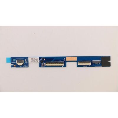 Lenovo Kylo-2 INTEL FRU Sense board, Notebook Ersatzteile Lenovo Kylo-2 INTEL FRU Sense board, Notebook Ersatzteile