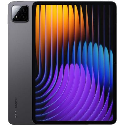 XIAOMI Tablet Pad 7 + Pen - 128 GB - Android 15 - Tablet XIAOMI Tablet Pad 7 + Pen - 128 GB - Android 15 - Tablet
