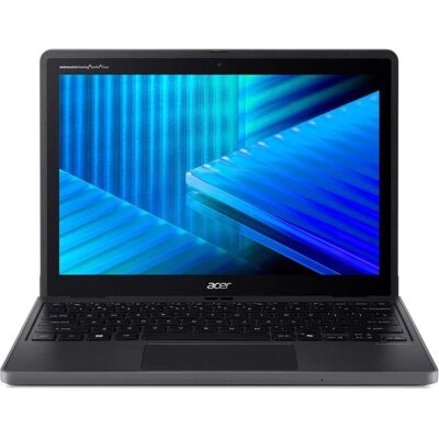 Acer TravelMate B3 TMB312RN-31-TCO-P24R (12.20", 128 GB, 8 GB, DE), Notebook, Schwarz Acer TravelMate B3 TMB312RN-31-TCO-P24R (12.20", 128 GB, 8 GB, DE), Notebook, Schwarz